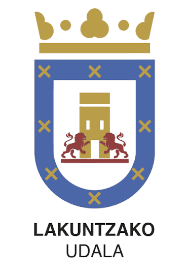 Lakuntzako udala