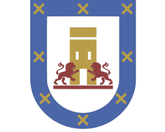 Lakuntzako udala